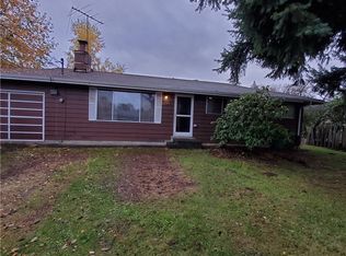 1212 144th Pl SW, Lynnwood, WA 98087
