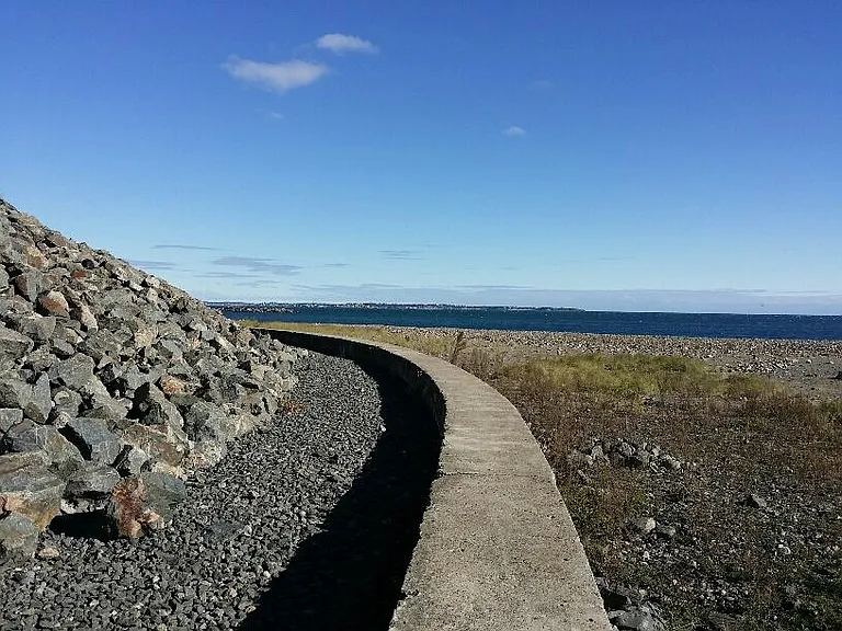 3-7 Winthrop Shore Dr #3 — Photo 22
