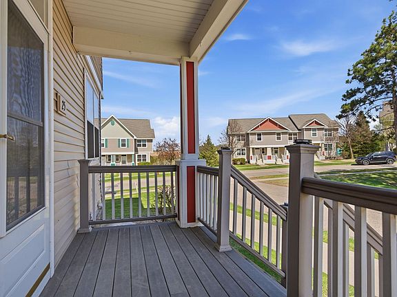 3rd image of 25 Heritage Blvd