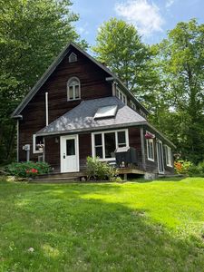 371 Maplewood Common, Moretown, VT, 05660