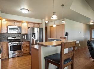 534 Morgen Rd, Box Elder, SD 57719