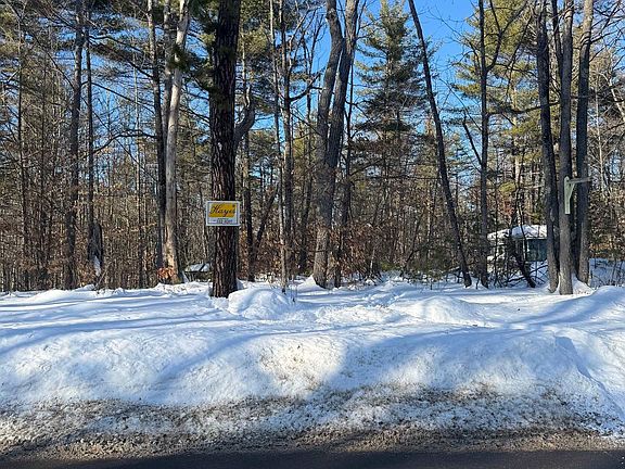 2nd image of 465 Pine River Road