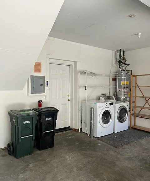 150 Positano Cir — Photo 8