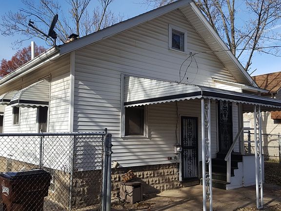 5th image of 2726 Baughman Ave
