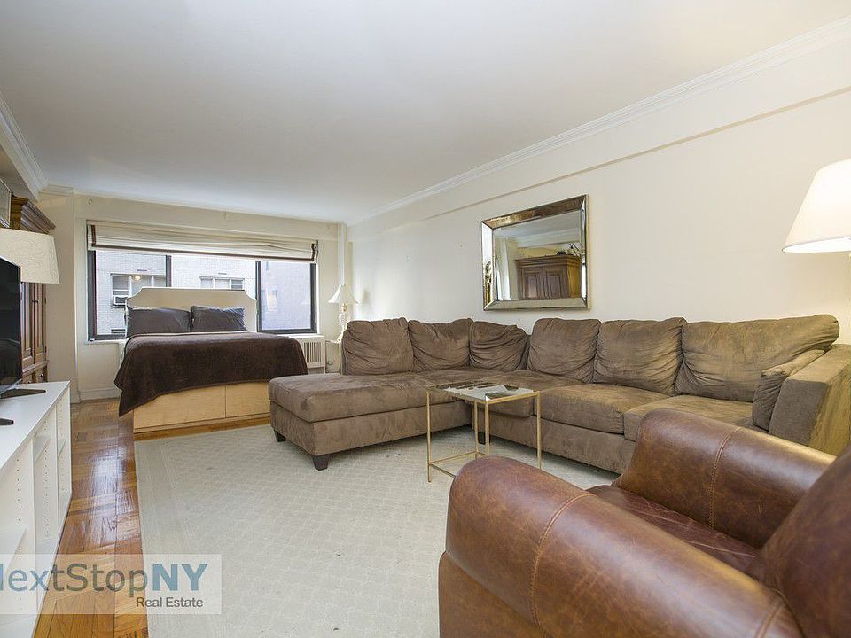 1st image of 537 3rd Ave #6F