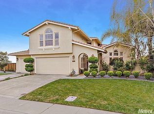 2922 Bellows Ct, Davis, CA