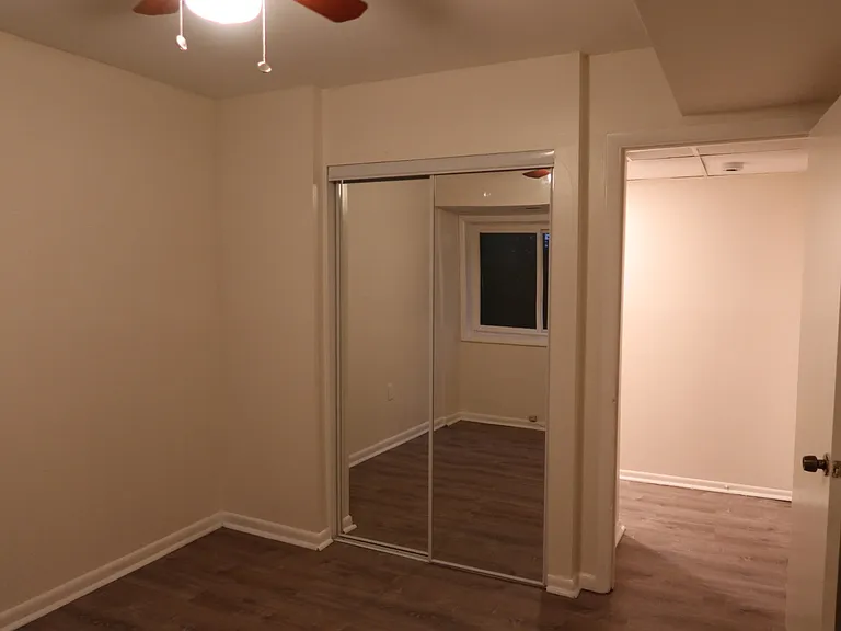 3320 S 28th St #202 — Photo 19