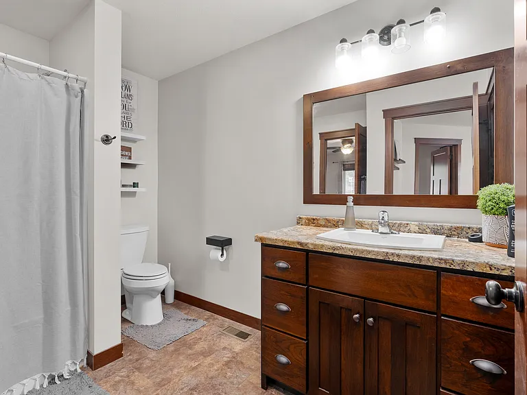 797 Club View Ln — Photo 16