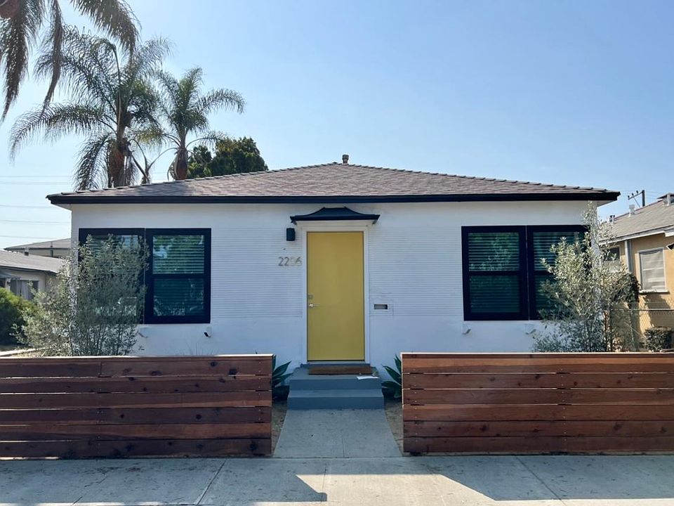 1st image of 2208.5 Ocean Park Blvd #2208.5