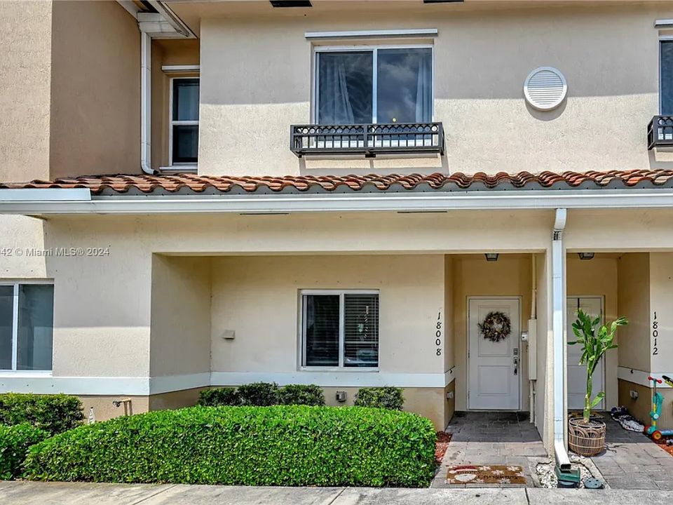 1st image of 18008 NW 29th Ct
