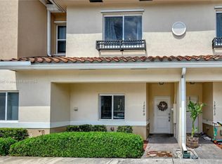 18008 NW 29th Ct, Miami Gardens, FL 33056