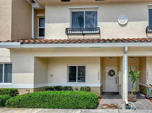 18008 NW 29th Ct, Miami Gardens, FL 33056