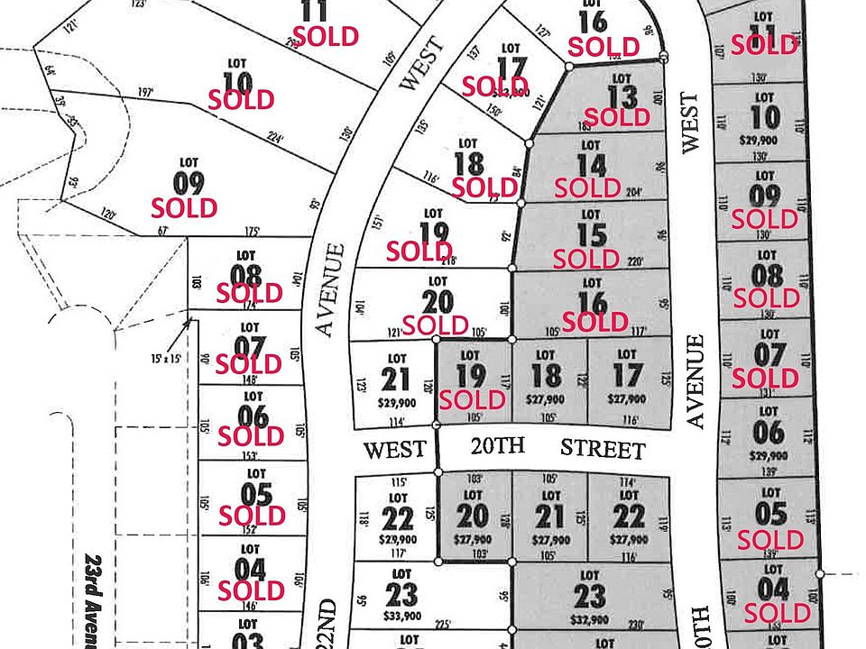 1st image of 2108 20th Ave W