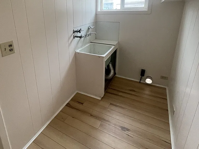 422 Pine St — Photo 4