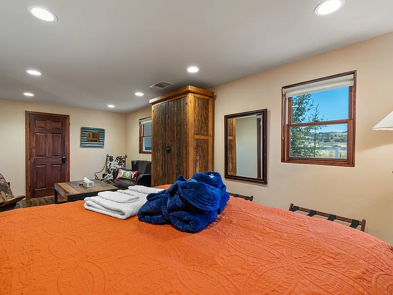 3155 Creston Eureka Rd — Photo 59