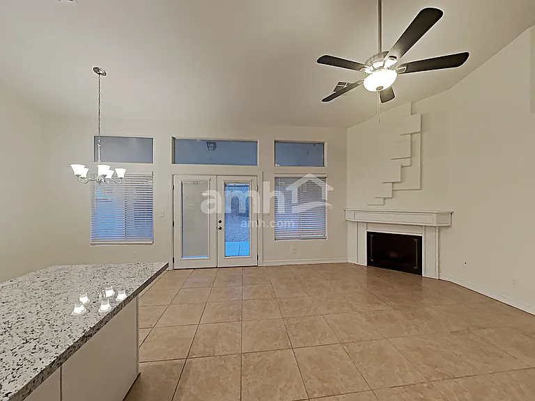 7624 Silver Mallard Ave — Photo 8