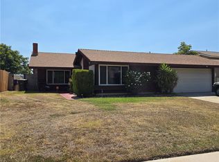 4272 Baggett Dr, Riverside, CA 92505