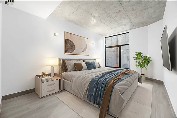 Rented by Living New York | media 7