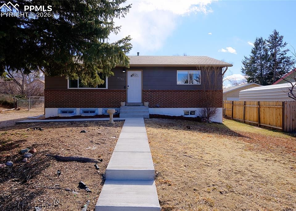 1st image of 4717 S Gracemoor Cir