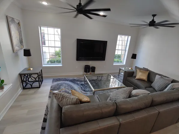 (undisclosed Address), Celebration, FL 34747