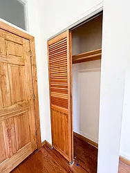 Rented by Avenues Real Estate