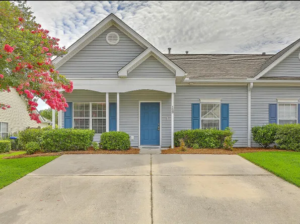159 Townsend Way, Summerville, SC 29483
