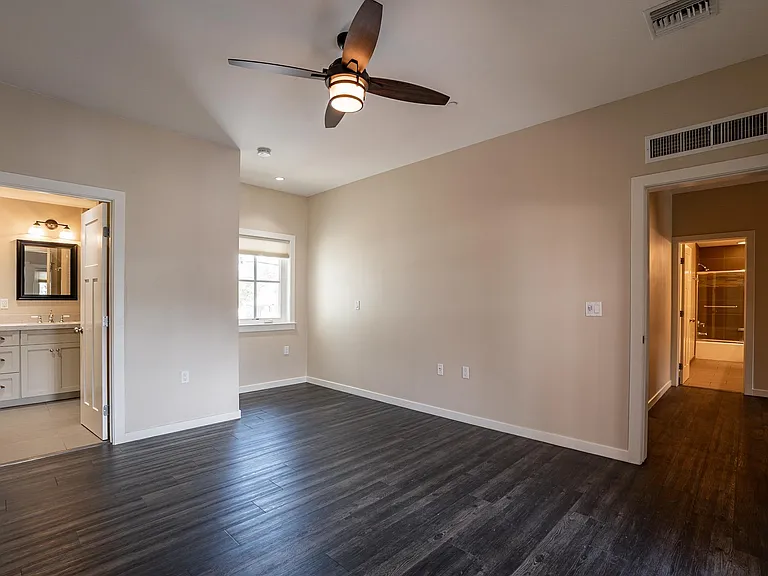 959 S Ash Ave #1002 — Photo 26