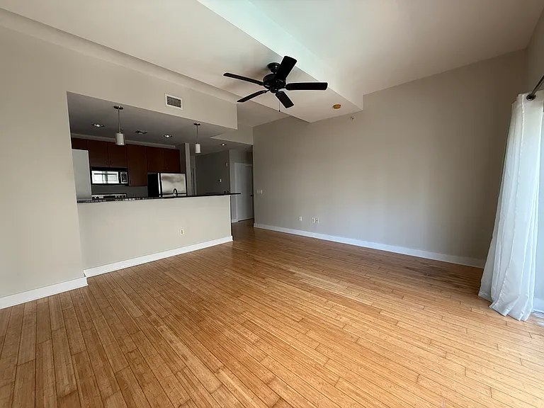 1010 Central Ave #318 — Photo 3