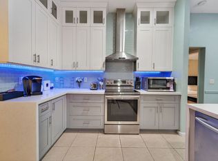 12855 87th St N, West Palm Beach, FL 33412