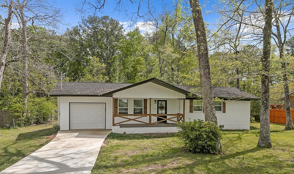 1st image of 446 Northwood Dr