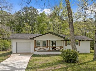 446 Northwood Dr, Ozark, AL 36360