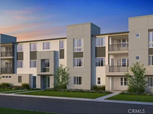 4199 E Circle Paseo Unit 301, Ontario, CA 91764