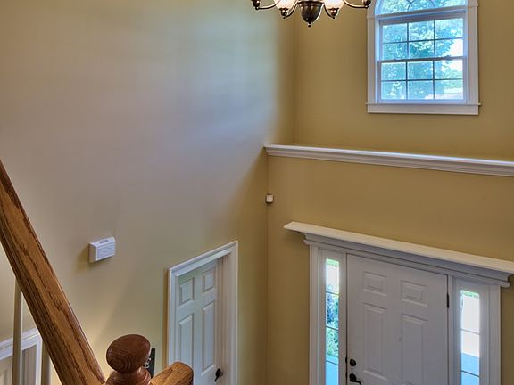 3rd image of 1240 Westminster Way