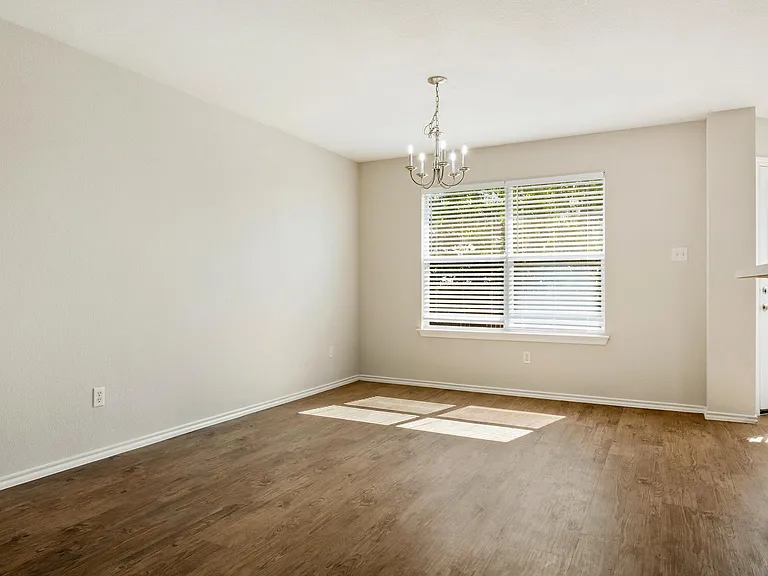 162 Brandons Way — Photo 19