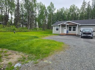 640 Wortham St #1, Kenai, AK 99611