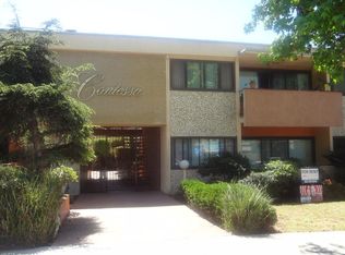 7730 Paseo Del Rey, Playa Del Rey, CA 90293