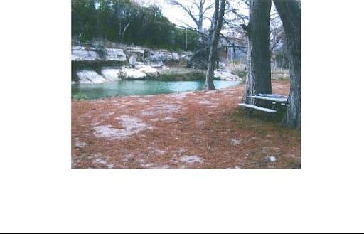 2nd image of 27240/27243 MOORE LN