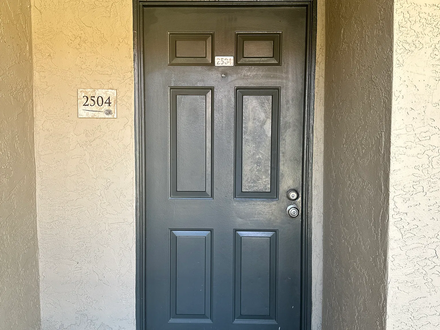 7415 Charmant Drive — Photo 1