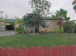 6400 Bakman Ave, North Hollywood, CA 91606