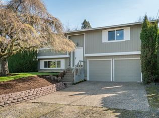 11024 SW 61st Ave, Portland, OR 97219