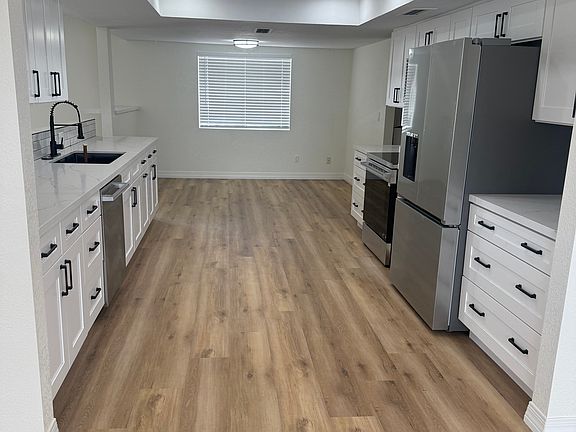 5th image of 6302 E Redfield Rd
