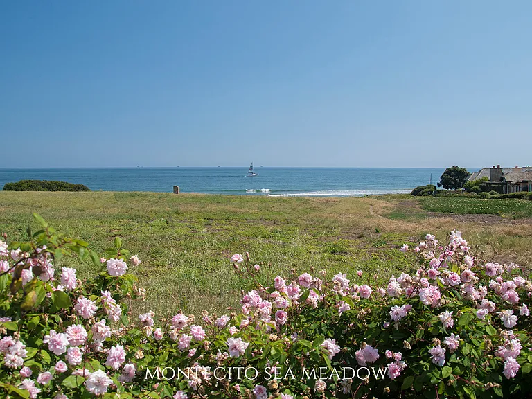 80 Seaview Dr #80 — Photo 62