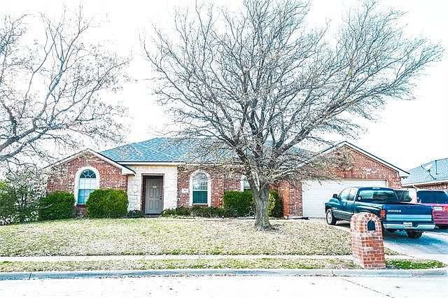 1st image of 309 Hardwicke Ln
