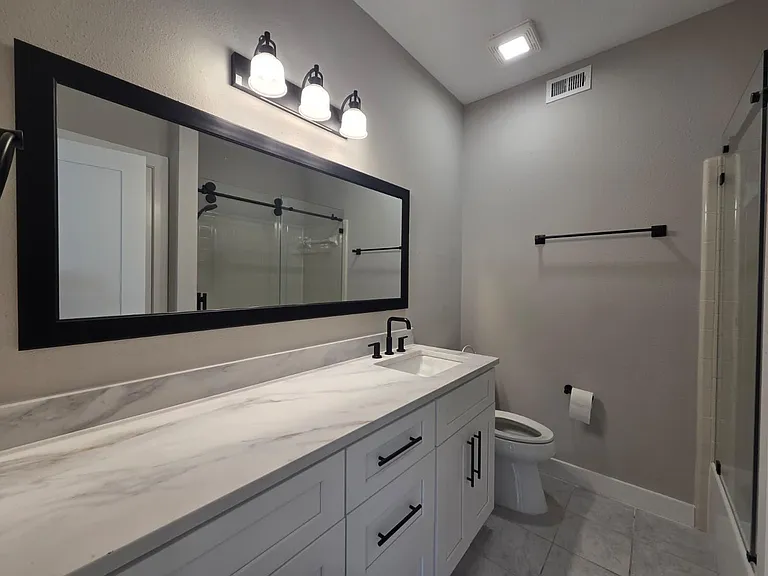 6000 Reims Rd #3107 — Photo 30