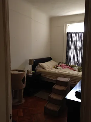 Rented by AJ Clarke | media 14