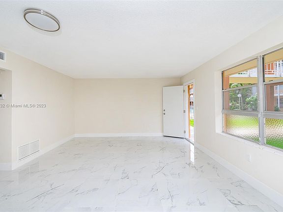 3rd image of 3881 W Flagler St APT 117