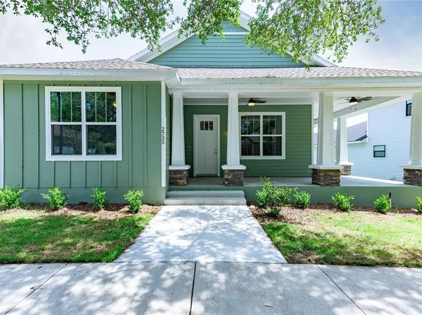 2735 SE 19th Ct, Ocala, FL 34471