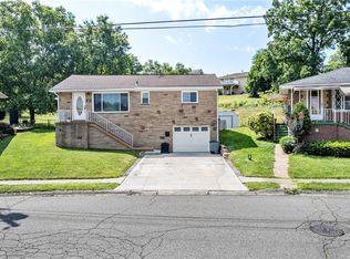 191 Denese Dr, Weirton, WV 26062