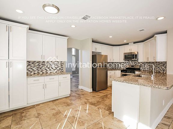 5th image of 2901 Reef Bay Ln
