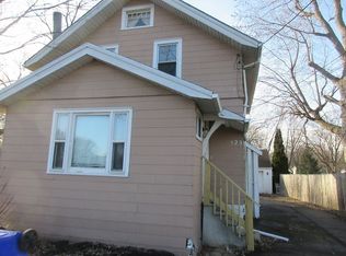 523 Elmgrove Rd, Rochester, NY 14606